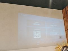 -CAMP.33露营烤肉·团建聚餐(创智天地店)