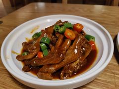 -东吴水韵(吴中店)