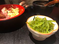 -YAMAKAWA(龙湖胥江天街店)