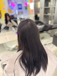 -东方麒麟·潘多拉SALON