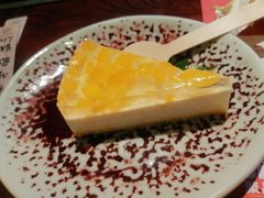 -披头士和牛火锅·寿喜烧自助(陶溪川店)