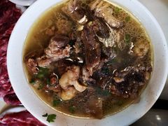 -福合埕牛肉火锅(长平国新店)