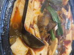 -莲餐厅·湖北菜·潜江小龙虾店(愚园路店)