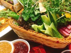 -那家老院子东北菜·饺子·小鸡炖蘑菇(艳华街店)
