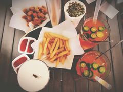 -813芭依珊 BAESAn(汇港购物中心店)