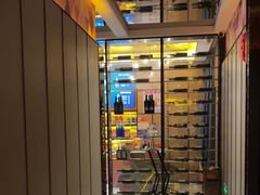 -星聚会KTV(苏州尹山湖歌林公园店)
