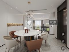 -京东家装(福州总店)