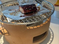 -粤界(望京金辉店)