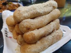 -老鳖私房菜(常青花园店)