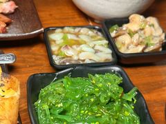 -木子烧鸟屋(百子湾店)