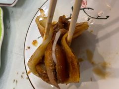 -鼎香润(德胜门内店)