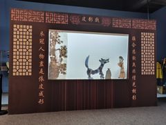 -柳州工业博物馆