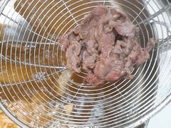 -陈记顺和潮汕牛肉火锅(番禺迎宾大道店)