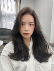 -CHANGE 美发烫染沙龙