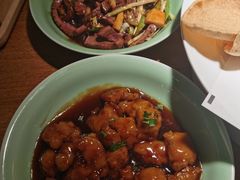 -弄堂里(雨花客厅店)