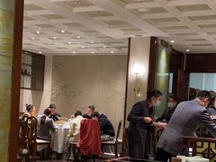-浙江西子宾馆·牡丹厅