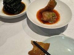 -老阊门菜馆(山塘街店)