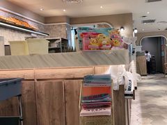 -必胜客(蚌埠东海万达店)