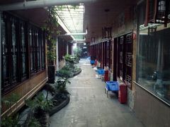 android_upload_pic-田鸭肠·非遗火锅(彭州店)