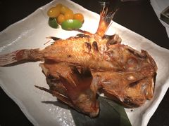 -三井日式料理(农安街店)