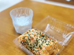 -纯坊佳哥手作(江汉路店)