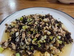 -邮亭陈鲫鱼·重庆老字号(大足直营店)