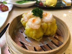 -点都德(汇盈广场店)