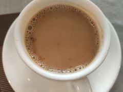 -Pita's&Tika's中东和印度风味餐厅(龙湖天街店)