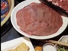 -聚极大龙火锅(郫县店)