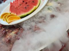-红胖胖龙虾王·本地菜