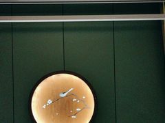 -臻品足道(后湖店)