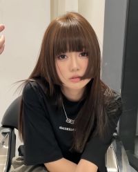 -木北造型