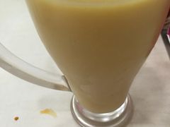-华辉拉肠(金沙洲店)