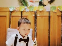 -龙湖西安曲江天街