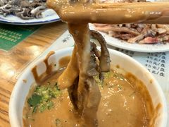 -东兴顺爆肚张