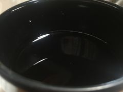 -巴邑火锅·鲜切牛肉(萧山银隆店)