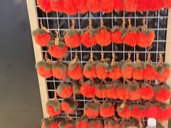 -绿茶餐厅(天津天河城店)