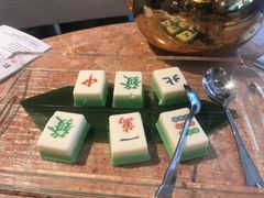 -唐宫小聚(荃湾荃新天地店)