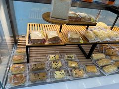 -嘉豪轩(亨利店)