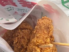 -味味香(团结湖店)