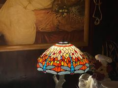 -马克西姆餐厅(崇文门店)