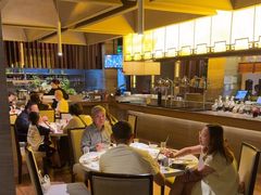-拾溪餐厅·包厢(杭州千禧度假酒店)