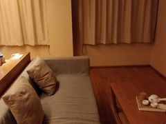 -全季酒店(上海徐家汇肇嘉浜路店)