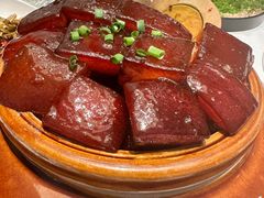 -松鹤楼·非遗·苏帮菜(融科店)