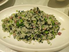 -金米箩大酒店(五角场店)