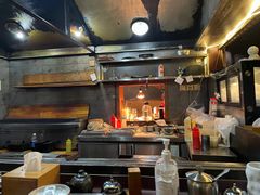 -鸟内会(河北路店)