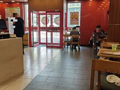 -吉野家(维明街店)