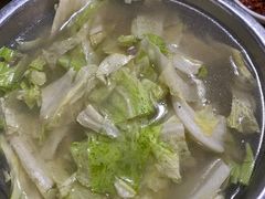 -小杨翘脚牛肉