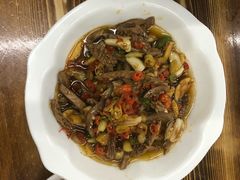 -张氏父子常德肠子馆(红星总店)