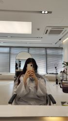 -SalonRivelin 沙龙瑞菱